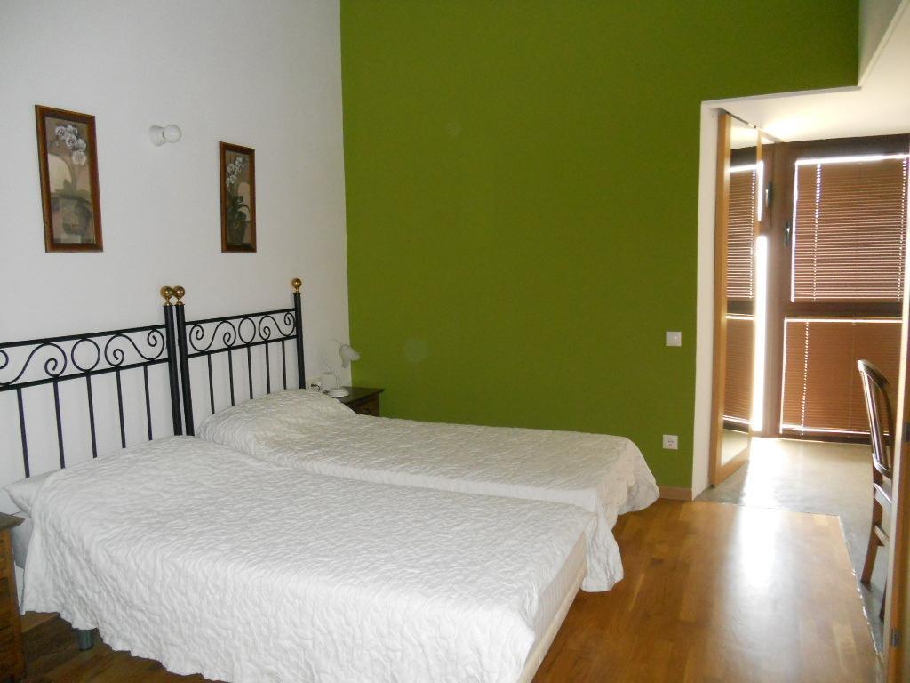 Los Sestiles Garray ห้อง รูปภาพ