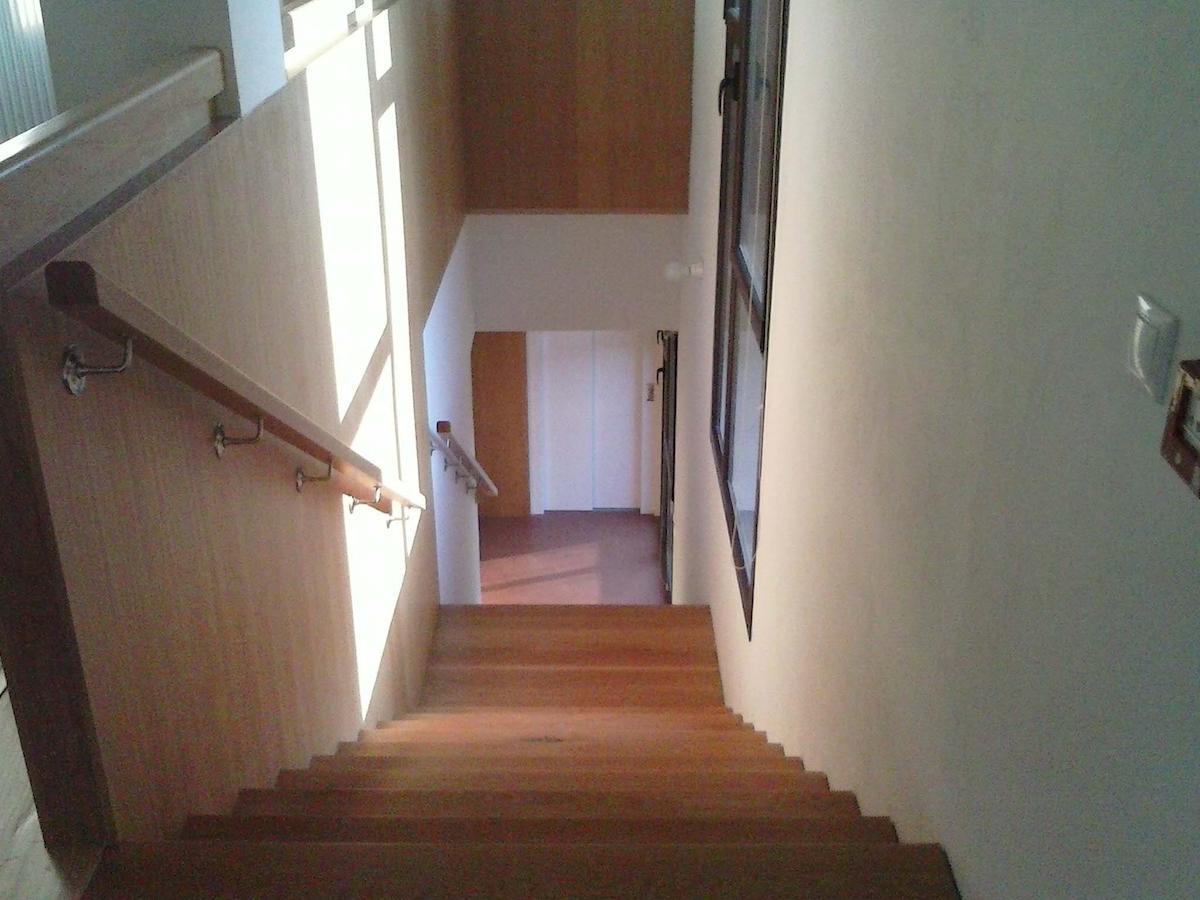 Los Sestiles Garray ภายนอก รูปภาพ